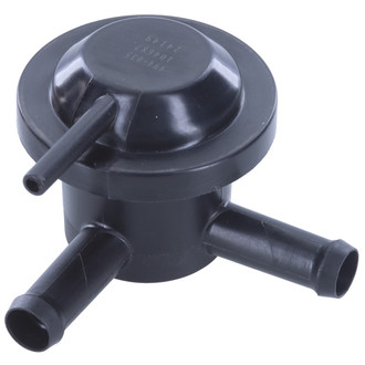 MotoRad® - Vapor Canister Purge Valve