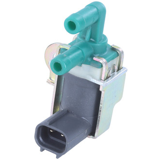 MotoRad® - Vapor Canister Purge Solenoid