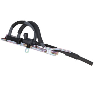MotoRad® EVP0418 - Vapor Canister Purge Solenoid