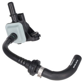 MotoRad® - Vapor Canister Purge Valve