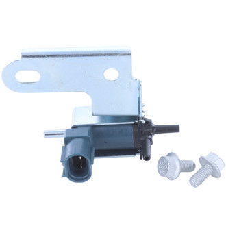 MotoRad® - Vapor Canister Purge Solenoid
