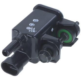 MotoRad® - Vapor Canister Purge Solenoid