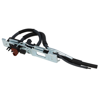 MotoRad® - Vapor Canister Purge Solenoid