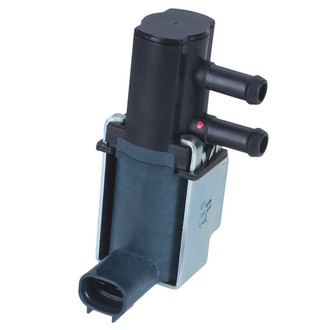 MotoRad® - Vapor Canister Purge Solenoid