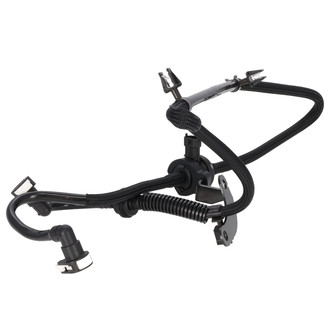 MotoRad® - Vapor Canister Purge Solenoid