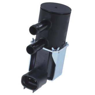 MotoRad® - Vapor Canister Purge Solenoid