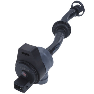 MotoRad® - Vapor Canister Purge Solenoid
