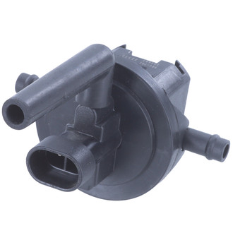MotoRad® EVP0445 - Vapor Canister Purge Solenoid