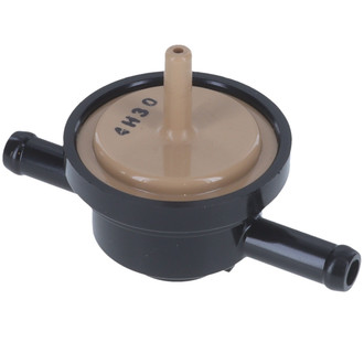 MotoRad® - Vapor Canister Purge Valve