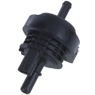 MotoRad® - Vapor Canister Purge Solenoid