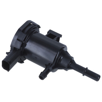 MotoRad® - Vapor Canister Purge Solenoid