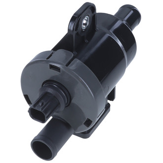MotoRad® - Vapor Canister Shut-Off Valve