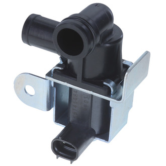 MotoRad® - Vapor Canister Vent Valve