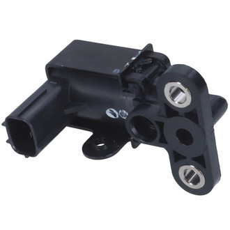 MotoRad® - Vapor Canister Vent Solenoid