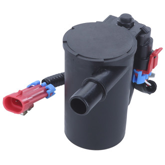 MotoRad® - Vapor Canister Vent Solenoid