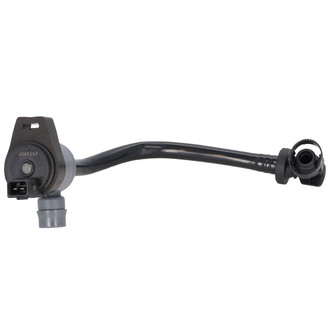 MotoRad® EVP0470 - Vapor Canister Purge Solenoid