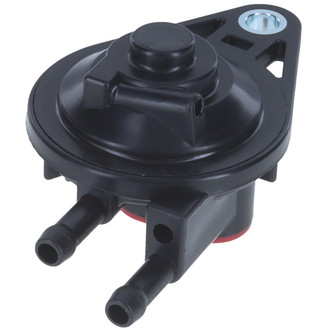 MotoRad® - Fuel Tank Vent Valve