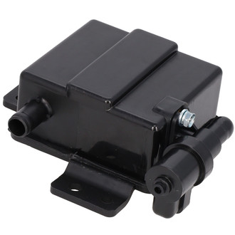 MotoRad® - Vapor Canister Vent Valve