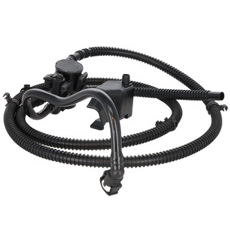 MotoRad® - Vapor Canister Vent Valve