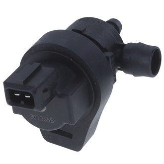 MotoRad® - Vapor Canister Vent Valve