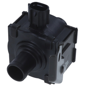 MotoRad® - Vapor Canister Vent Solenoid