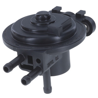 MotoRad® - Fuel Tank Vent Valve