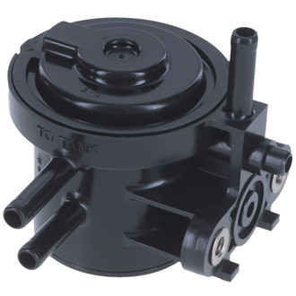 MotoRad® - Vapor Canister Vent Valve