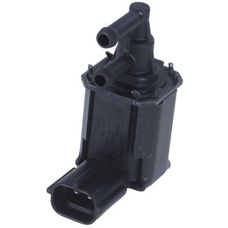 MotoRad® - Vapor Canister Purge Solenoid
