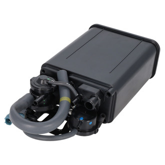 MotoRad® - Vapor Canister