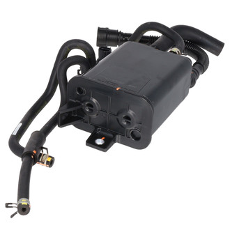 MotoRad® - Vapor Canister