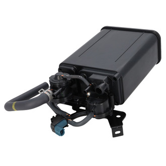 MotoRad® - Vapor Canister