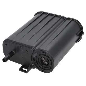 MotoRad® - Vapor Canister