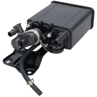 MotoRad® - Vapor Canister