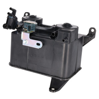 MotoRad® - Vapor Canister