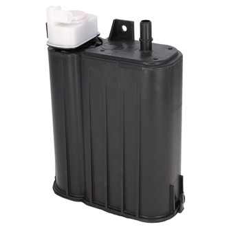 MotoRad® - Vapor Canister