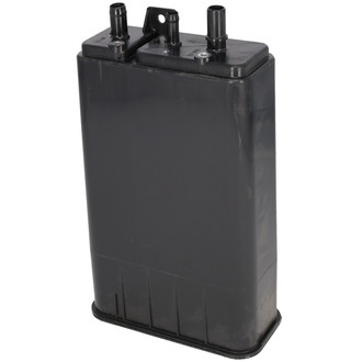 MotoRad® - Vapor Canister