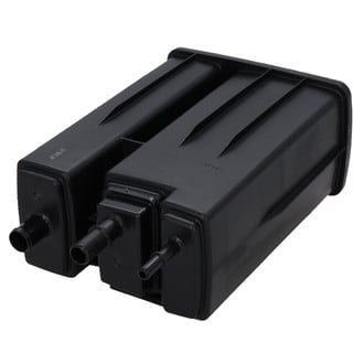 MotoRad® - Vapor Canister