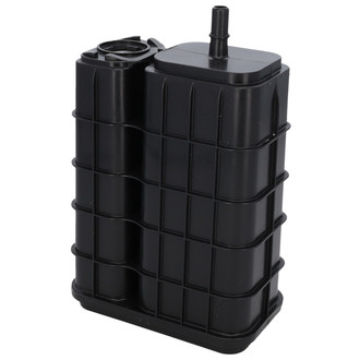 MotoRad® - Vapor Canister