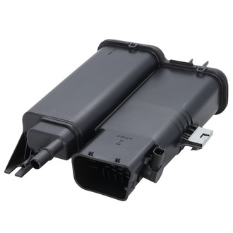 MotoRad® - Vapor Canister
