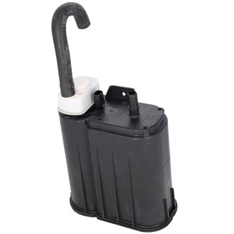 MotoRad® - Vapor Canister
