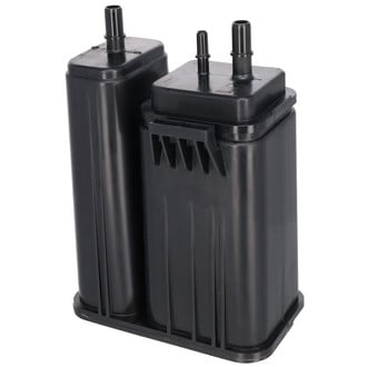 MotoRad® - Vapor Canister