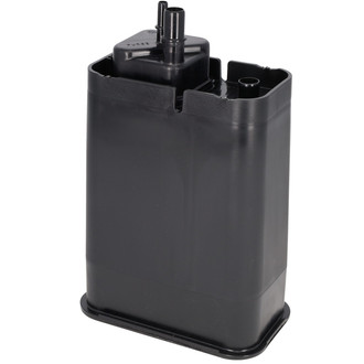 MotoRad® - Vapor Canister