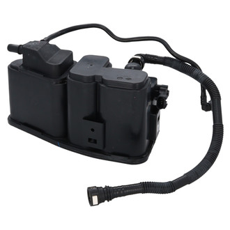MotoRad® - Vapor Canister