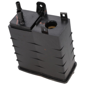 MotoRad® - Vapor Canister