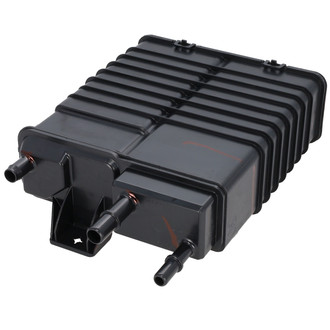 MotoRad® - Vapor Canister