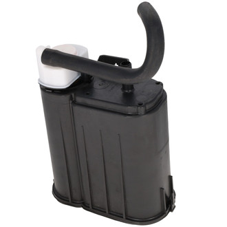 MotoRad® - Vapor Canister