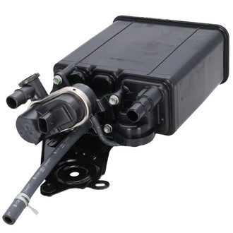 MotoRad® - Vapor Canister