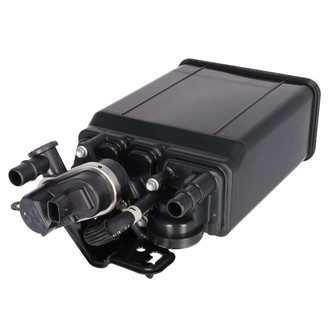 MotoRad® - Vapor Canister