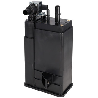 MotoRad® - Vapor Canister
