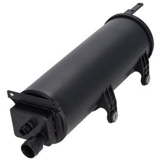MotoRad® - Vapor Canister